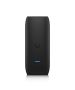 Ubiquiti AI Port (UP-AI-Port)