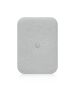 Ubiquiti - AI Speaker - UP-AI-Speaker