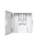 Ubiquiti Alarm Hub Kit - UP-AlarmHub-Kit