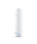 UBIQUITI All-In-One Sensor - UP-Sense
