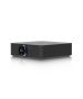 Ubiquiti PowerAmp (UPL-Amp) Black
