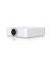 Ubiquiti PowerAmp (UPL-Amp) White