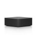 Ubiquiti PoE Audio Port - UPL-Port-B