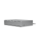 UBIQUITI UniFi UPS 2U - UPS Rack 2U