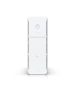 UBIQUITI UniFi UPS Tower - UPS-Tower