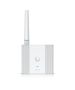 Ubiquiti SuperLink Gateway - USL-Gateway