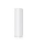 Ubiquiti Motion Sensor - USL-Motion