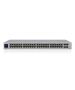 Ubiquiti Standard 48 PoE - Switch L2 48x 1GbE 4x SFP (USW-48-POE)