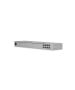 Ubiquiti Aggregation - Switch L2 8x 10G SFP+ (USW-Aggregation)