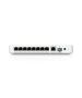 USW-Flex-2.5G-8-PoE