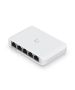 Ubiquiti UniFi Switch 5-port (USW-Flex-Mini)