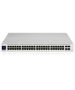 Ubiquiti Pro 48 PoE - Switch L3 48x 1GbE 4x 10G SFP+ (USW-Pro-48-POE)