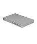 Ubiquiti UniFi Pro XG 10 PoE (USW-Pro-XG-10-PoE)
