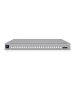 Ubiquiti UniFi Pro XG 24 PoE (USW-Pro-XG-24-PoE)