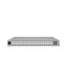 Ubiquiti  UniFi Pro XG 48 (USW-Pro-XG-48)