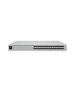 Ubiquiti Pro XG Aggregation - Switch L3 32x 25G SFP28 (USW-Pro-XG-Aggregation)