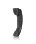 UBIQUITI G3 Wireless Handset (UT-G3-Handset)