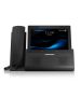 UBIQUITI :: G3 Touch Enterprise (UTP-G3-Touch-Enterprise)