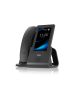 UBIQUITI G3 Touch Pro (UTP-G3-Touch-Pro)