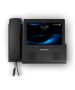 Ubiquiti G3 Touch Wall (UTP-G3-Touch-Wall)