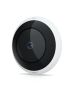 Ubiquiti AI 360 (UVC-AI-360-W)