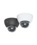 Ubiquiti AI Dome - UVC-AI-Dome-B
