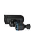Ubiquiti AI DSLR (UVC-AI-DSLR)