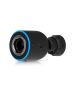 Ubiquiti AI DSLR - UVC-AI-DSLR-LD