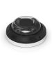 Ubiquiti AI Multi Sensor (UVC-AI-MS-4-W)