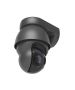 Ubiquiti - AI PTZ Precision - UVC-AI-PTZ-Precision-B
