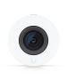 Ubiquiti AI Theta Lens - UVC-AI-Theta-Lens