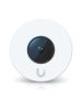 Ubiquiti AI Theta 360 Lens - UVC-AI-Theta-Lens-360