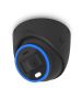 Ubiquiti AI Turret - UVC-AI-Turret-B
