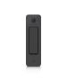 UBIQUITI - UVC-Doorbell-Lite-B