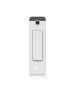 UBIQUITI - UVC-Doorbell-Lite-W