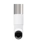 Ubiquiti Flex Pendant Mount - UVC-G3-F-PENDANT