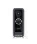 Ubiquiti G4 Doorbell Cover - UVC-G4-DB-Cover-Black