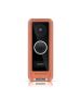 Ubiquiti G4 Doorbell Cover - UVC-G4-DB-Cover-Brick