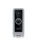 Ubiquiti G4 Doorbell Cover - UVC-G4-DB-Cover-Concrete