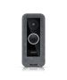 Ubiquiti G4 Doorbell Cover - UVC-G4-DB-Cover-Fabric
