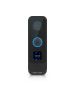 Ubiquiti G4 Doorbell Pro - UVC-G4 Doorbell Pro