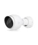 Ubiquiti UniFi Video Camera G5 (UVC-G5-BULLET)