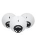 Ubiquiti G5 Dome - UVC-G5-DOME-3