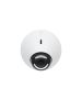 Ubiquiti G5 Dome (UVC-G5-Dome)