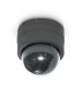 Ubiquiti G5 Dome Ultra UVC-G5-Dome-Ultra-B