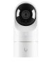 Ubiquiti UniFi Video Camera G5 (UVC-G5-Flex)