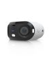 Ubiquiti G6 180 - UVC-G6-180-W