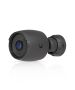 Ubiquiti G6 Bullet - UVC-G6-Bullet-B