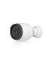 Ubiquiti G6 Bullet - UVC-G6-Bullet-W
