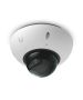 UBIQUITI UniFi Camera G6 Dome (UVC-G6-DOME) 